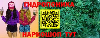 эйфоретик Краснокаменск