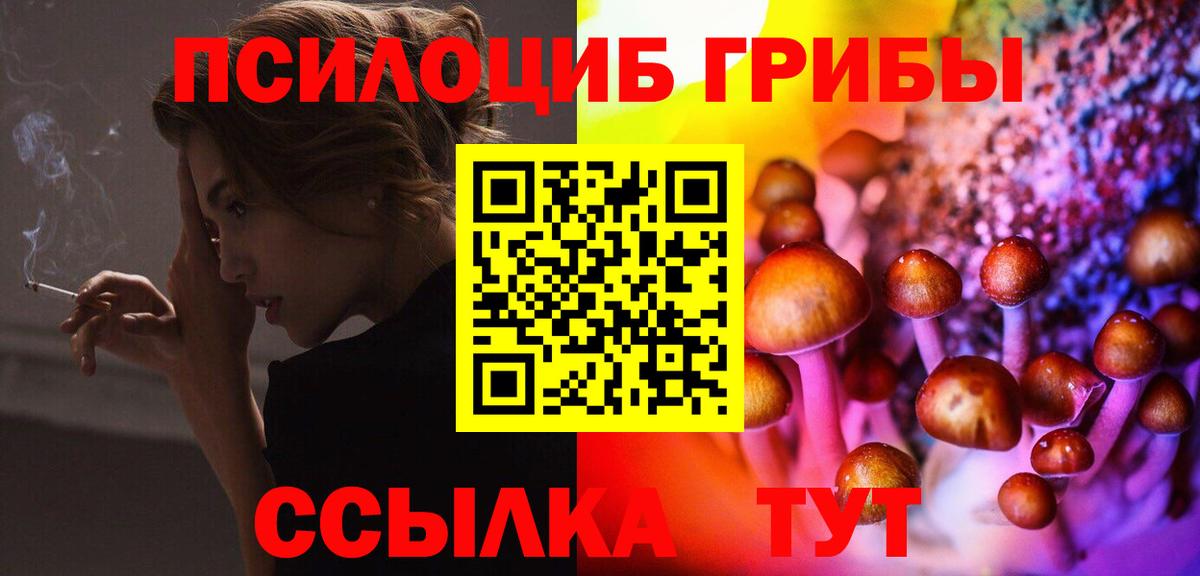 Галлюциногенные грибы ЛСД Кохма